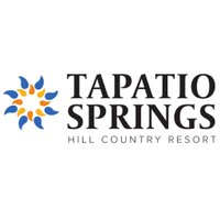 Tapatio Springs (@tapatiosprings) 's Twitter Profile