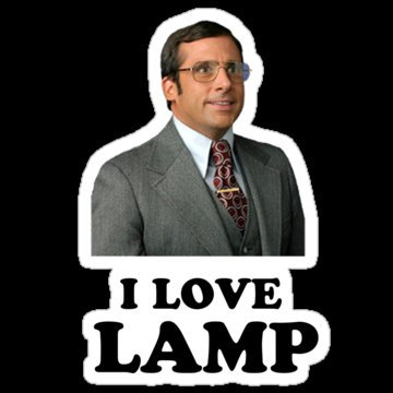 LAMP Development Career opportunities in the Greater Atlanta Area