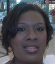 msladJones's profile picture. A single mother taking care of business!!!!!
