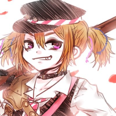 あれん💫低浮上さんのプロフィール画像