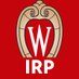 Poverty Research IRP (@irp_uw) Twitter profile photo Poverty Research IRP (@irp_uw) Twitter profile photo