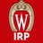 @IRP_UW