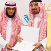 علي بن وريدان النهدي (@a_waredan) 's Twitter Profile Photo علي بن وريدان النهدي (@a_waredan) 's Twitter Profile Photo