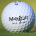 Madge Lake Golf Resort (@madgelakegolf) Twitter profile photo Madge Lake Golf Resort (@madgelakegolf) Twitter profile photo