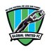 Global United F.C. (@globalunitedfc) Twitter profile photo Global United F.C. (@globalunitedfc) Twitter profile photo