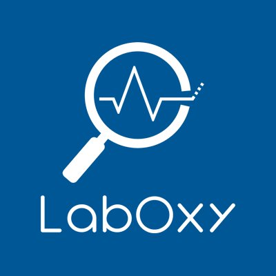 Plateforme en ligne pour vos activités de R&D, son pilotage et son financement (Crédit d'impôt Recherche, Innovation...) #CIR #CII #RDI #Recherche #Frenchtech