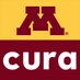 UMN CURA (@curaumn) Twitter profile photo UMN CURA (@curaumn) Twitter profile photo