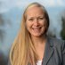 Kat Cureton (@katcureton) Twitter profile photo Kat Cureton (@katcureton) Twitter profile photo