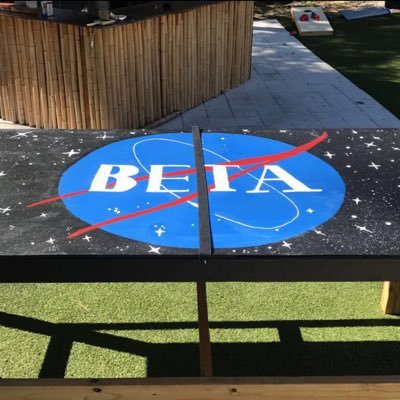 BeerDye's profile picture. Beta Beer Dye Official Page // Bringing you live stats, scores, and hot takes //