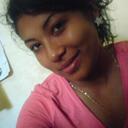 diana iris ramirez - @la_diannitha - Twitter