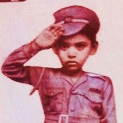 PSPP68579352's profile picture. 