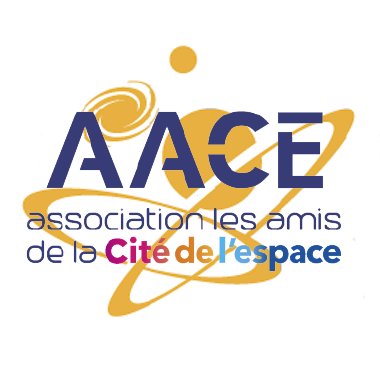 L'association des Amis de la Cité de l'espace