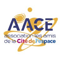 Les Amis de la Cité de l'espace(@AmisCiteEspace) 's Twitter Profileg