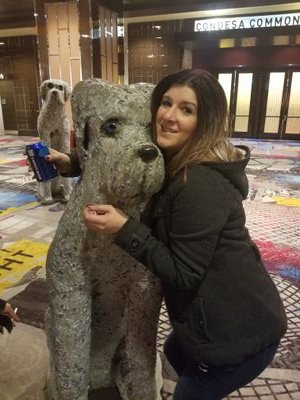 scratchthat8587's profile picture. 