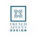 FrenchAccentDesign (@frenchaccentdsg) Twitter profile photo FrenchAccentDesign (@frenchaccentdsg) Twitter profile photo