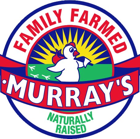 Murray's Chicken Profile