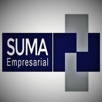 Suma Empresarial S.C.(@SumaEmpresaria) 's Twitter Profile Photo