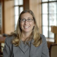 Cynthia godsoe (@cynthia_godsoe) 's Twitter Profile