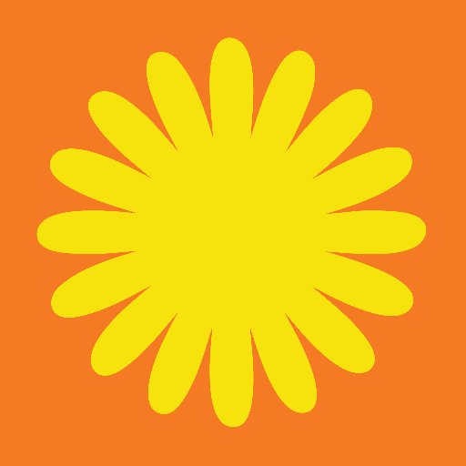 masala_baby's profile picture. New York Based . Indian Made . Globally Inspired Baby & Kids Lifestyle Brand