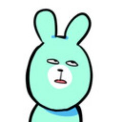 applepeaceさんのプロフィール画像