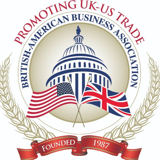 Founded in 1987, the British-American Business Association (BABA) is the premier forum for UK & US organizations & professionals in the US Mid Atlantic States