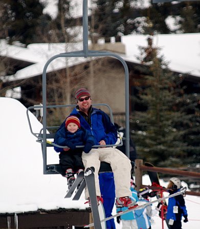 bornitram's profile picture. 