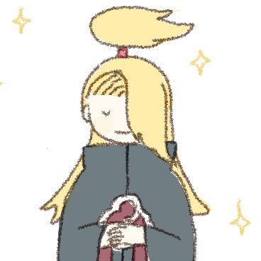 toco3さんのプロフィール画像