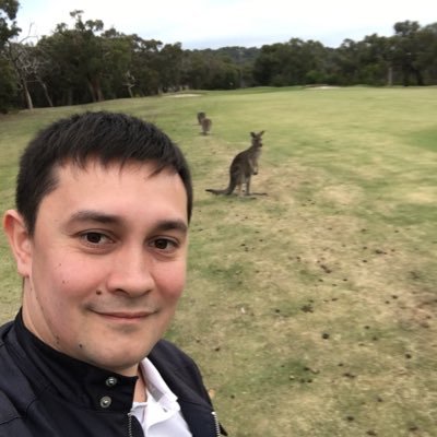 Fgradot's profile picture. Développeur IBMi et responsable modernisation