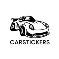 Car Stickers(@CarStickersInc) 's Twitter Profile Photo