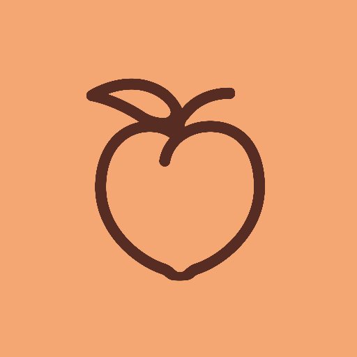 Meal kits focused on sustainable sourcing. With PeachDish you eat well, support small farmers, reduce food waste + learn new techniques.