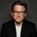 Paul Keckley, PhD (@paulkeckley) Twitter profile photo Paul Keckley, PhD (@paulkeckley) Twitter profile photo