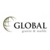 Global Granite & Marble (@Global_Granite) Twitter profile photo