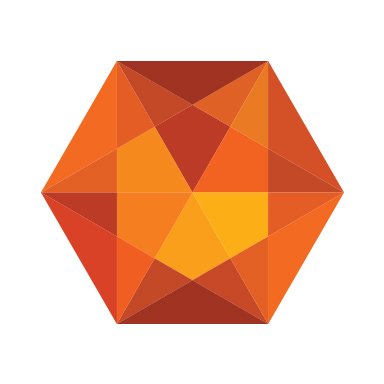 Our innovative approach solves the toughest, most complex challenge in DAYS - not months. #PivotFast #CrackingComplexity
