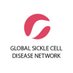 Global Sickle Cell Disease Network (@globalscdn) Twitter profile photo Global Sickle Cell Disease Network (@globalscdn) Twitter profile photo