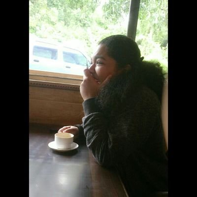 addieferns03's profile picture. She/Her