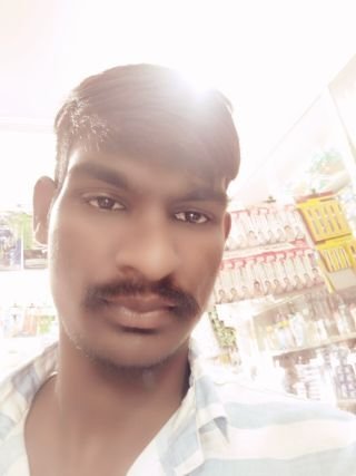 GGurrapusala's profile picture. 