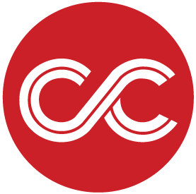 Clark_CONNECT's profile picture. Connecting Clarkies to career & professional development opportunities via mentoring and networking. #clarkconnectsyou
IG: @clark_connect
FB: @CONNECTclark