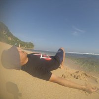 AM! (@aditxtida) 's Twitter Profile