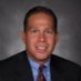 Mike Dahlinger (@mikedahlinger) Twitter profile photo Mike Dahlinger (@mikedahlinger) Twitter profile photo