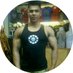Gudang Gay Vid (@cockvid19_) Twitter profile photo Gudang Gay Vid (@cockvid19_) Twitter profile photo