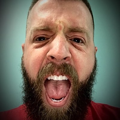 Rudemoki's profile picture. 