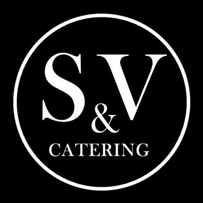 Nuestro servicio es Integral ya que está orientado tanto para eventos familiares como corporativos, y nos encargamos de hasta el mínimo detalle de tu fiesta,