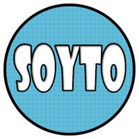 soyto (@soyto_) 's Twitter Profile