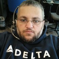 MattSimpson (@fallenvctim) 's Twitter Profile