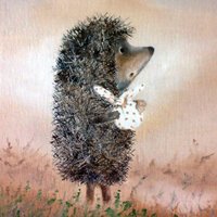 Tricia Cornell (@triciacornell) 's Twitter Profile Photo Tricia Cornell (@triciacornell) 's Twitter Profile Photo
