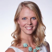 Danielle Ostendorf, PhD 🕵️♀️ 🏐 (@dr_awesome_dork) 's Twitter Profile