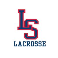 Lincoln-Sudbury Boys Lacrosse(@LSLaxTweets) 's Twitter Profile Photo