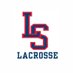 Lincoln-Sudbury Boys Lacrosse (@lslaxtweets) Twitter profile photo Lincoln-Sudbury Boys Lacrosse (@lslaxtweets) Twitter profile photo