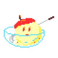シャービィ (@shabby_ap) 's Twitter Profile