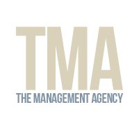 TMA - Gary Stripling (@tmainc) 's Twitter Profile Photo TMA - Gary Stripling (@tmainc) 's Twitter Profile Photo